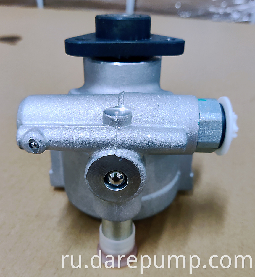 FORD Power Steering Pump